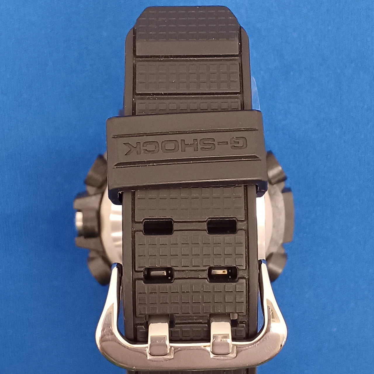 G-SHOCK Tough Solar GST-B300 - Image 5