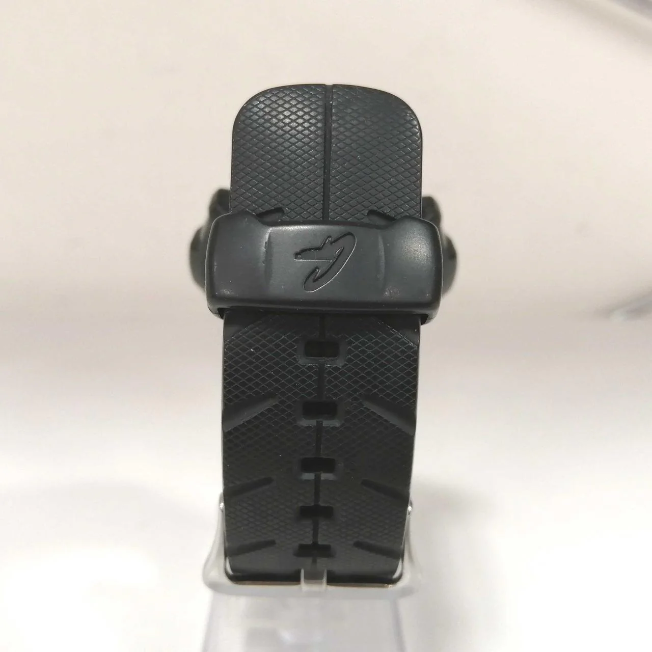 G-SHOCK Watch BLACK/G-300 - Image 2