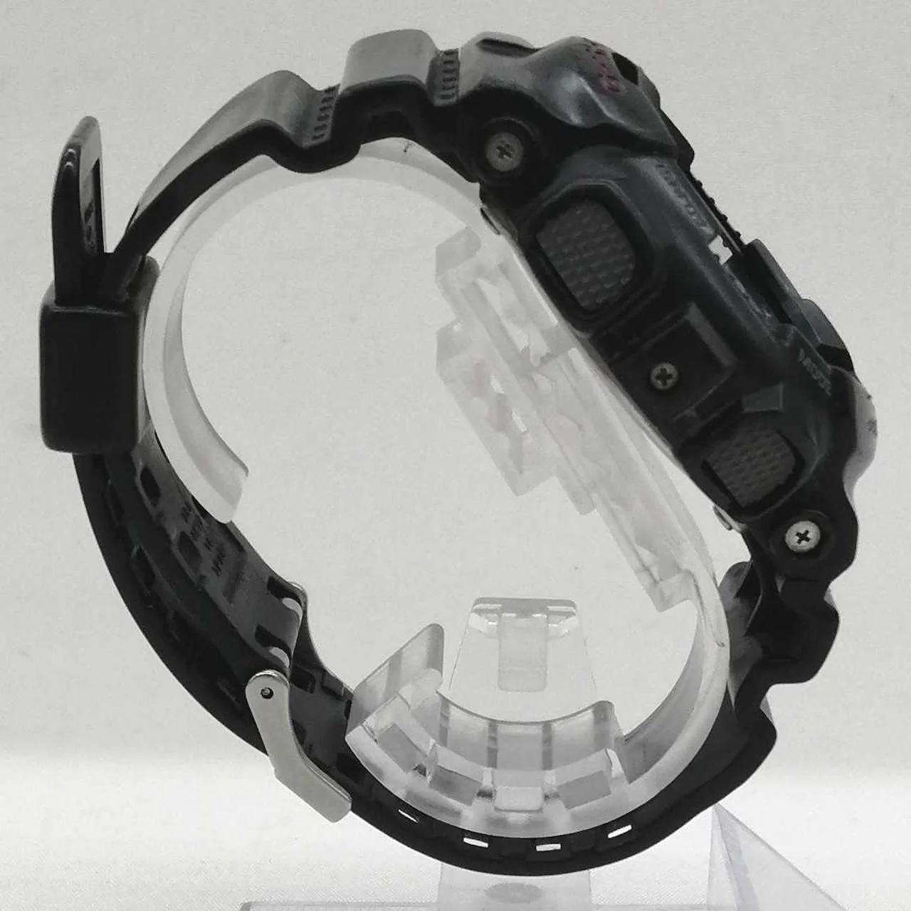 G-SHOCK Watch GA-110 - Image 2