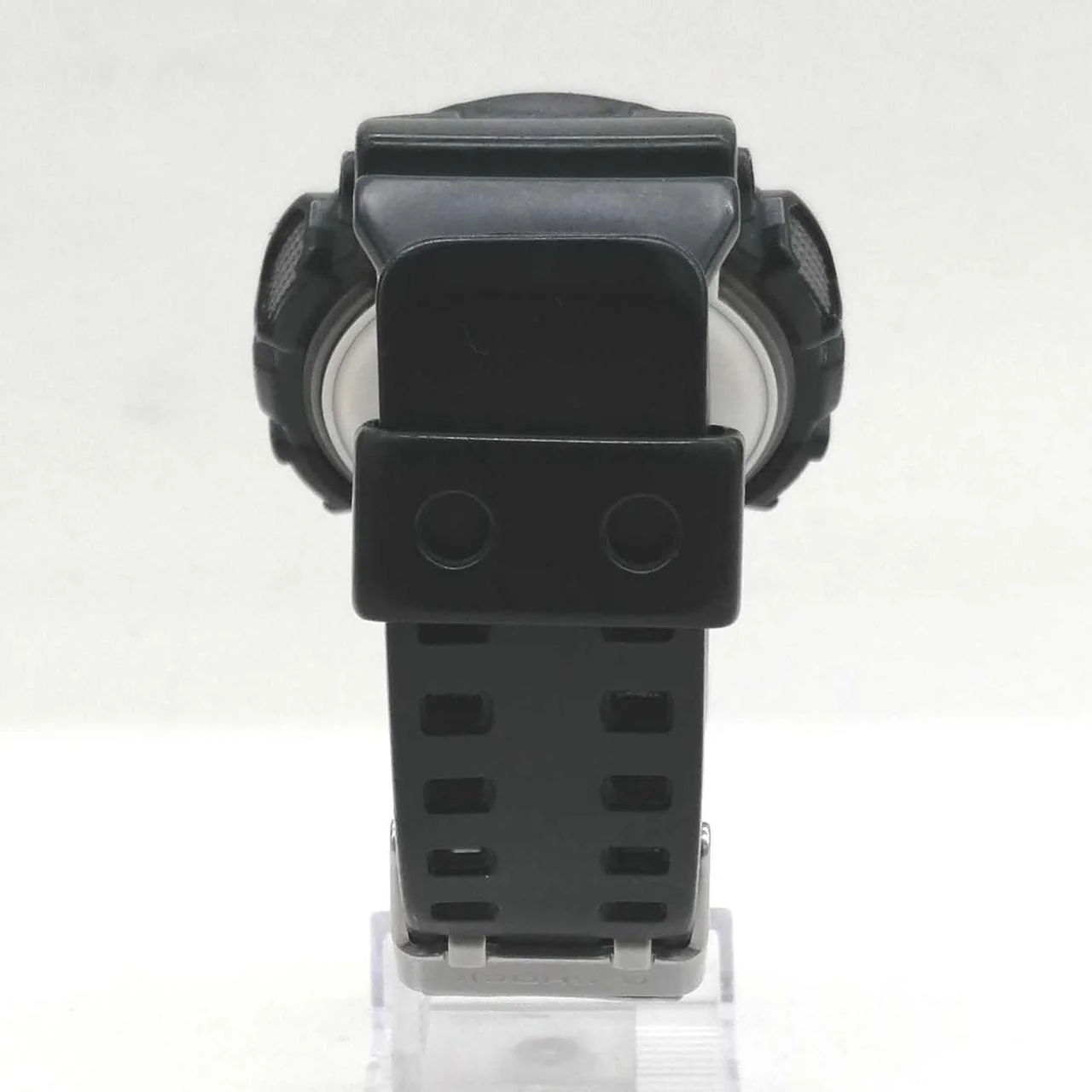 G-SHOCK Watch GA-110 - Image 5