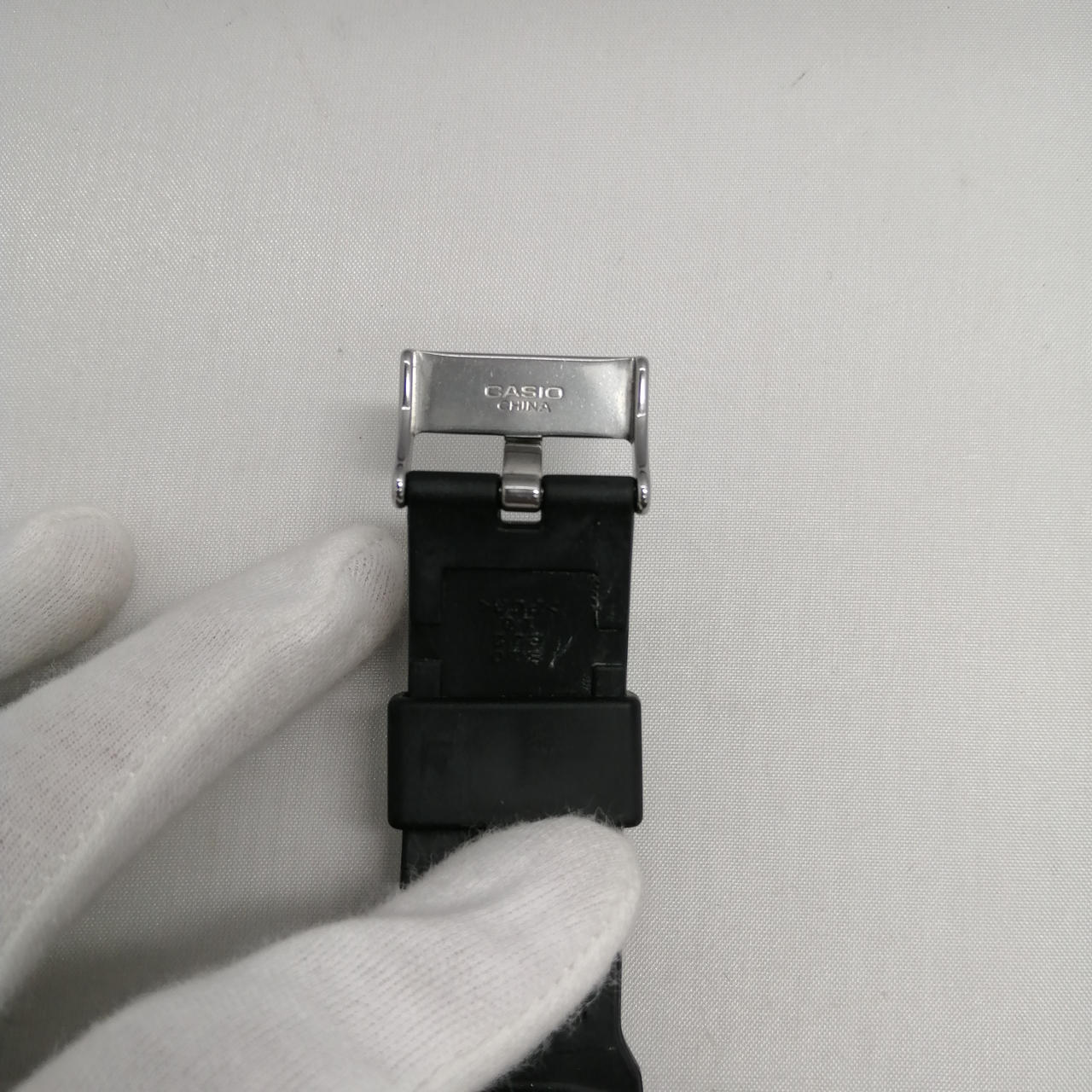 G-SHOCK Watch GAW-100B - Image 10
