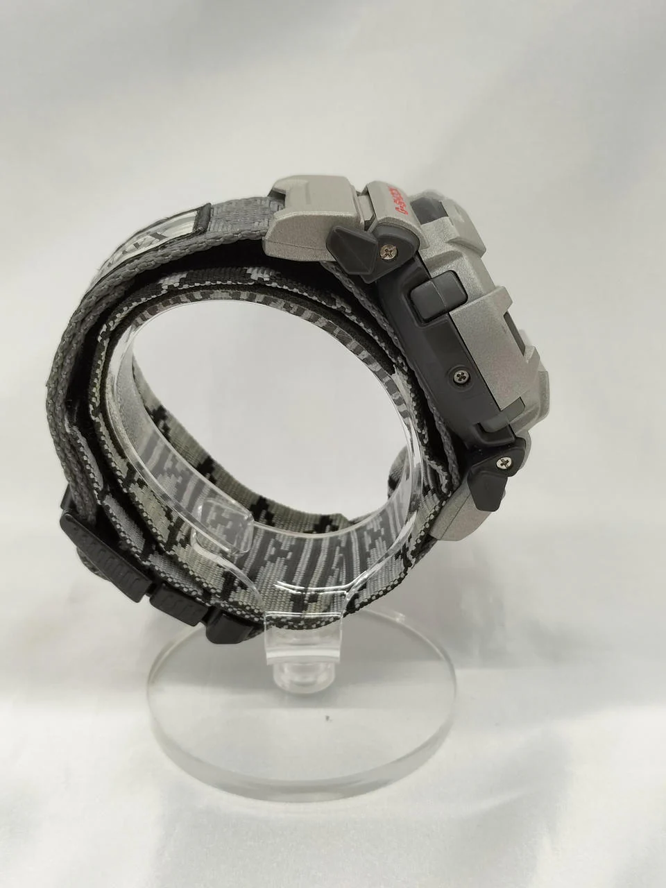 G-SHOCK Wristwatch AW-510RX - Image 2