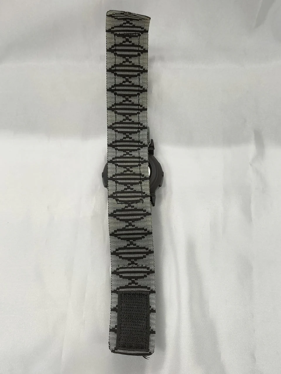 G-SHOCK Wristwatch AW-510RX - Image 6