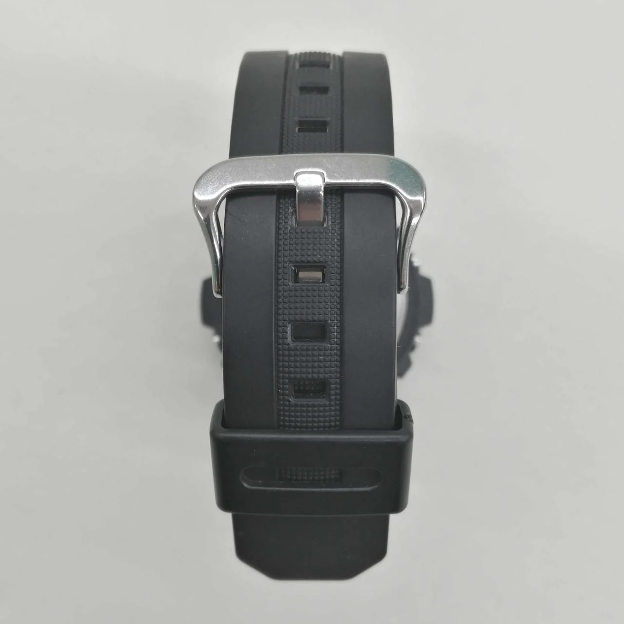 G-SHOCK Wristwatch AW-590 - Image 5