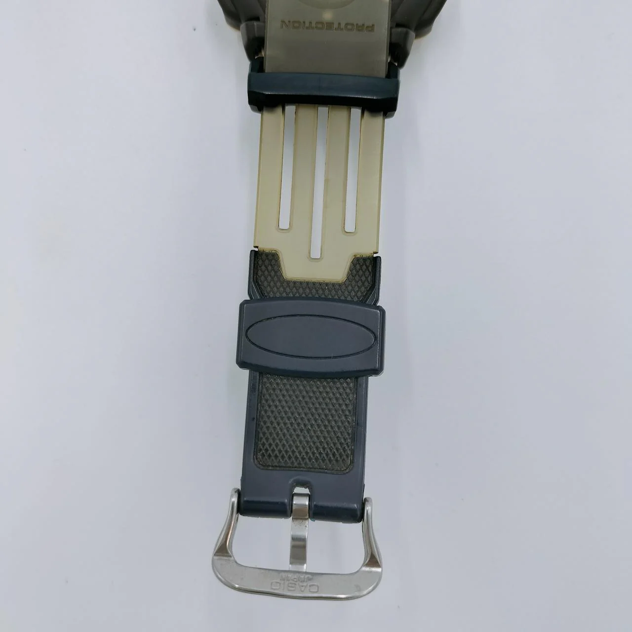 G-SHOCK Wristwatch DW-004 - Image 10