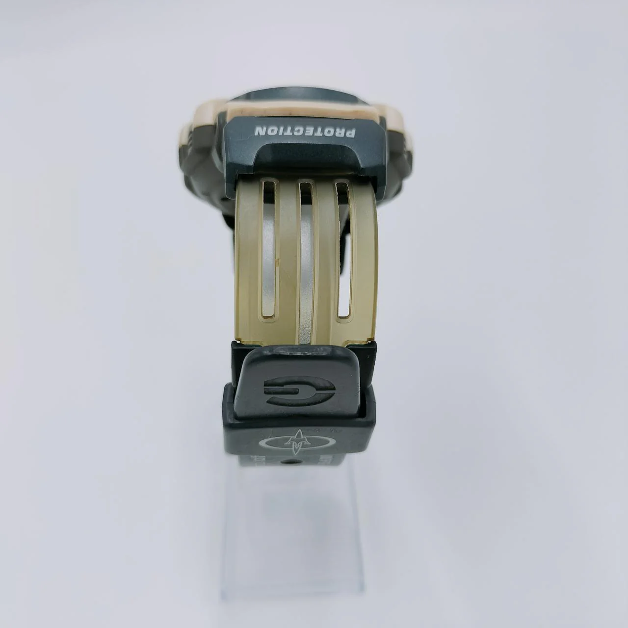 G-SHOCK Wristwatch DW-004 - Image 4