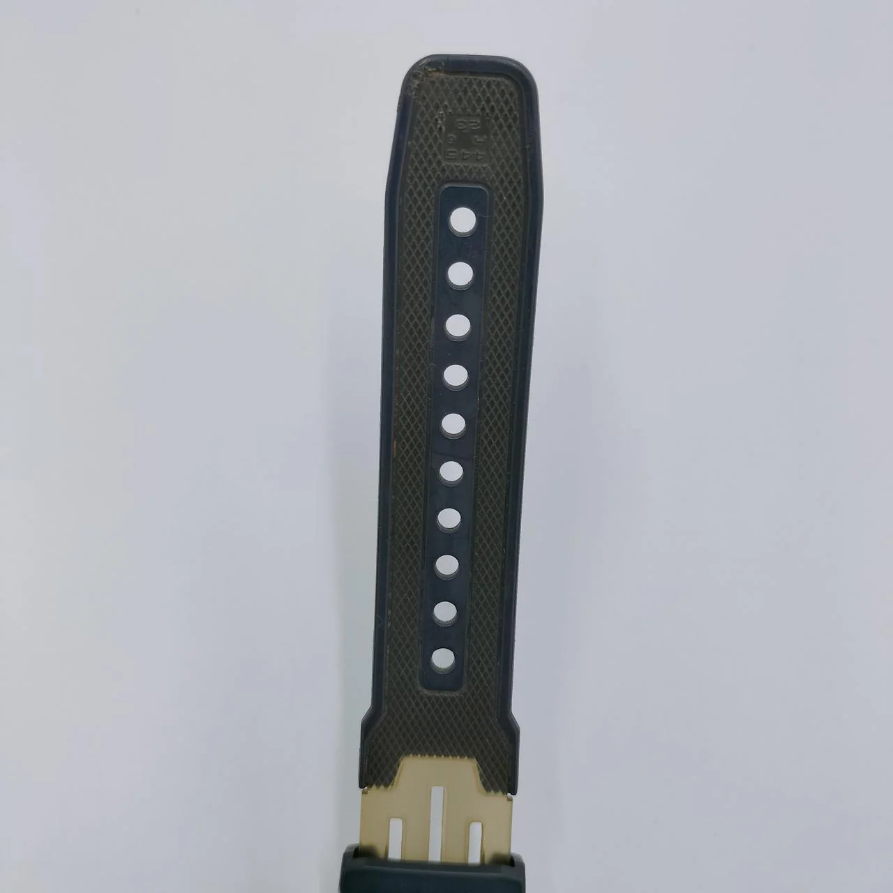 G-SHOCK Wristwatch DW-004 - Image 9