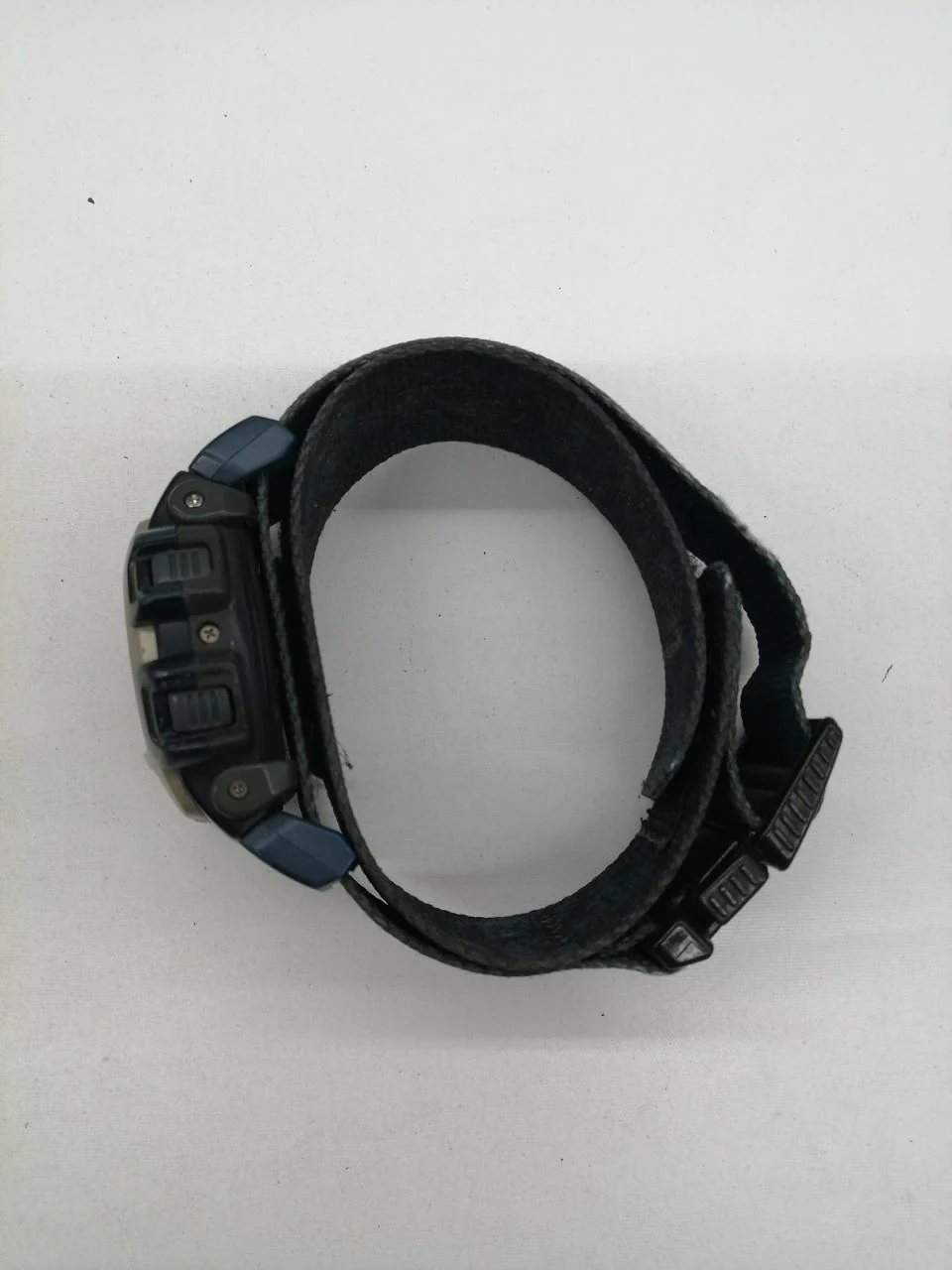 G-SHOCK Wristwatch DW-004 - Image 3