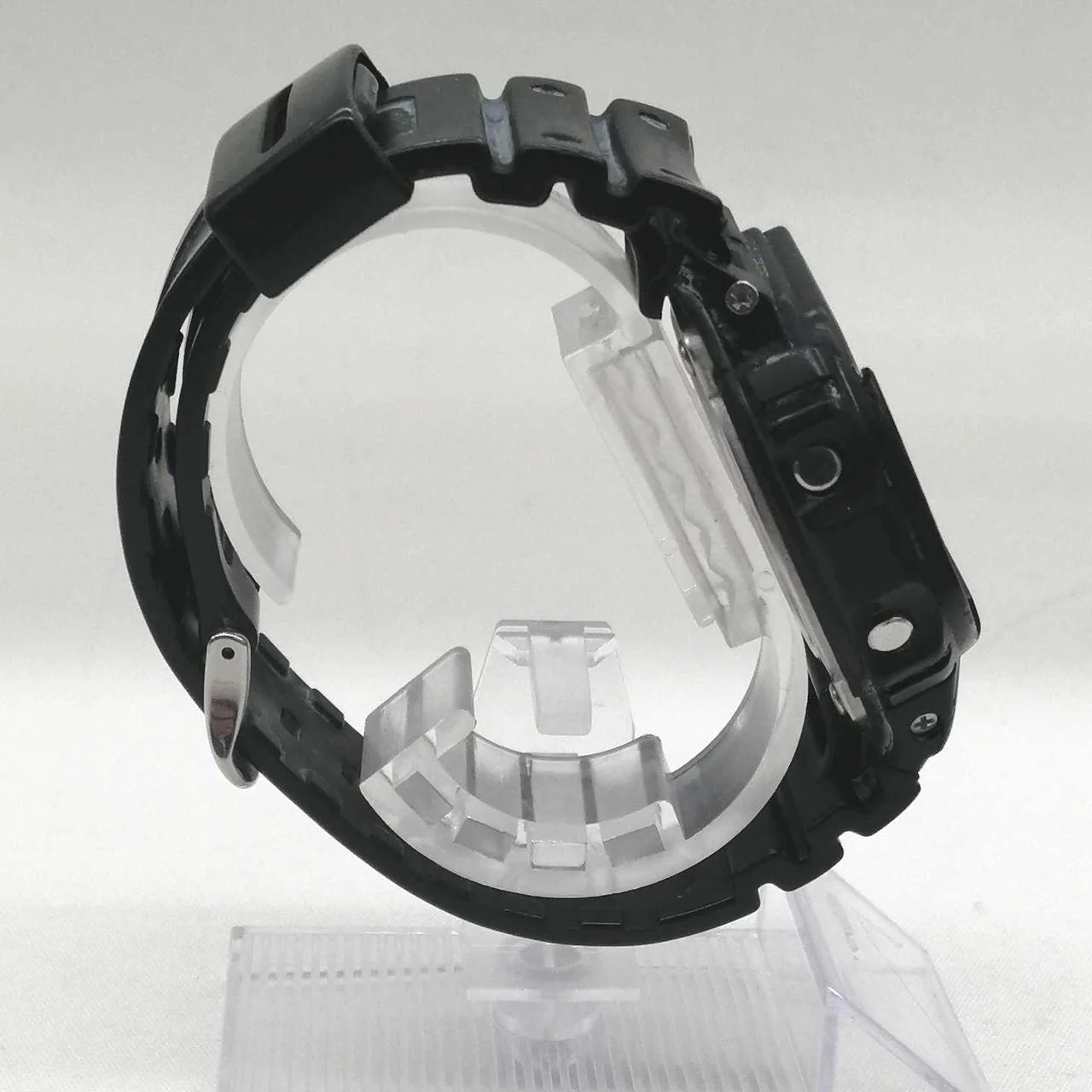 G-SHOCK Wristwatch DW-5600E - Image 2