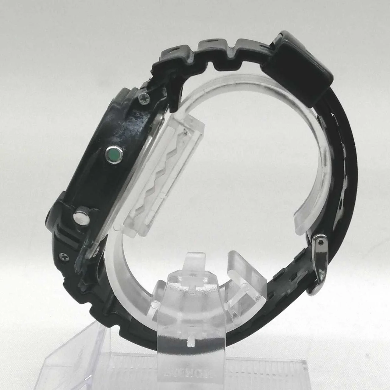 G-SHOCK Wristwatch DW-5600E - Image 3