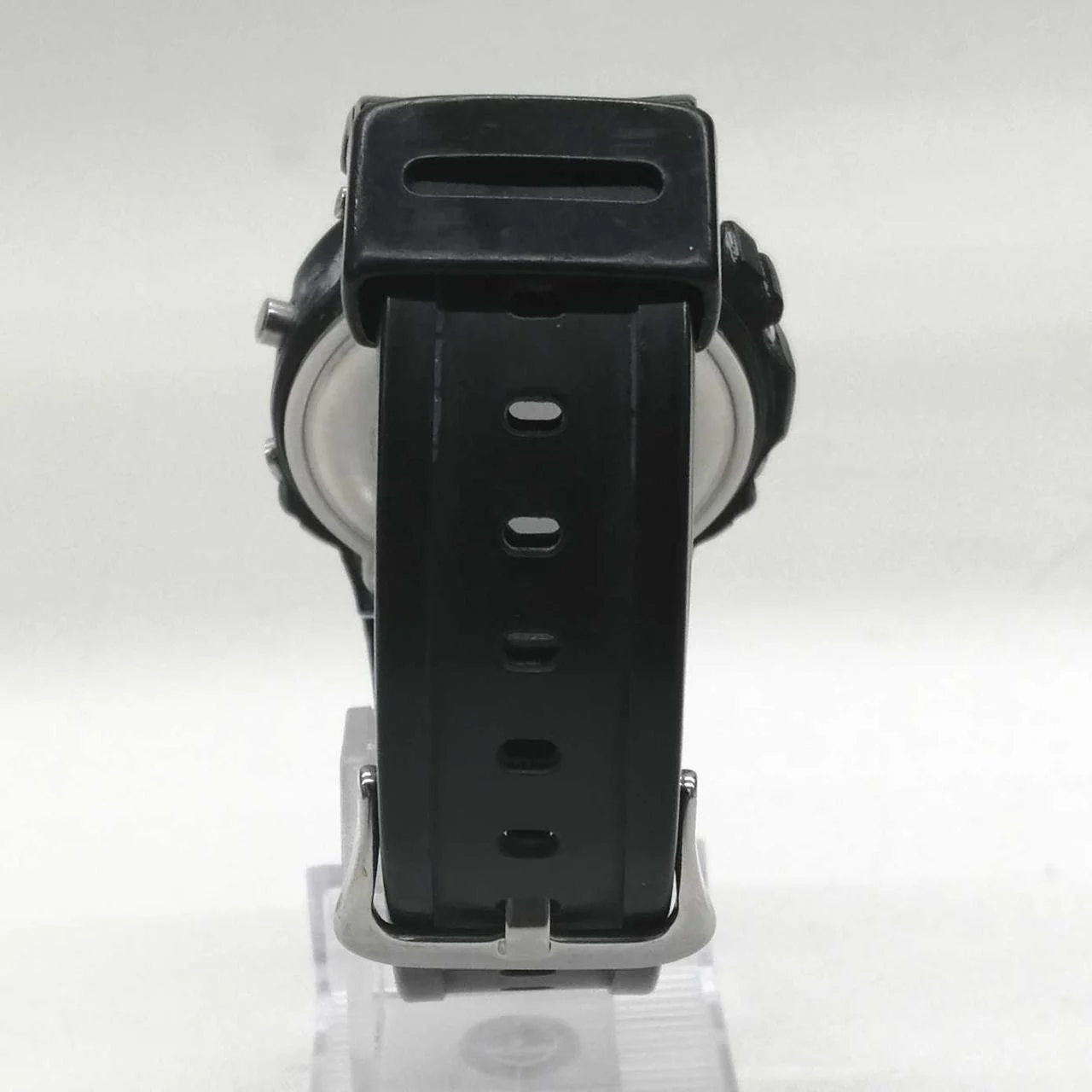 G-SHOCK Wristwatch DW-5600E - Image 5
