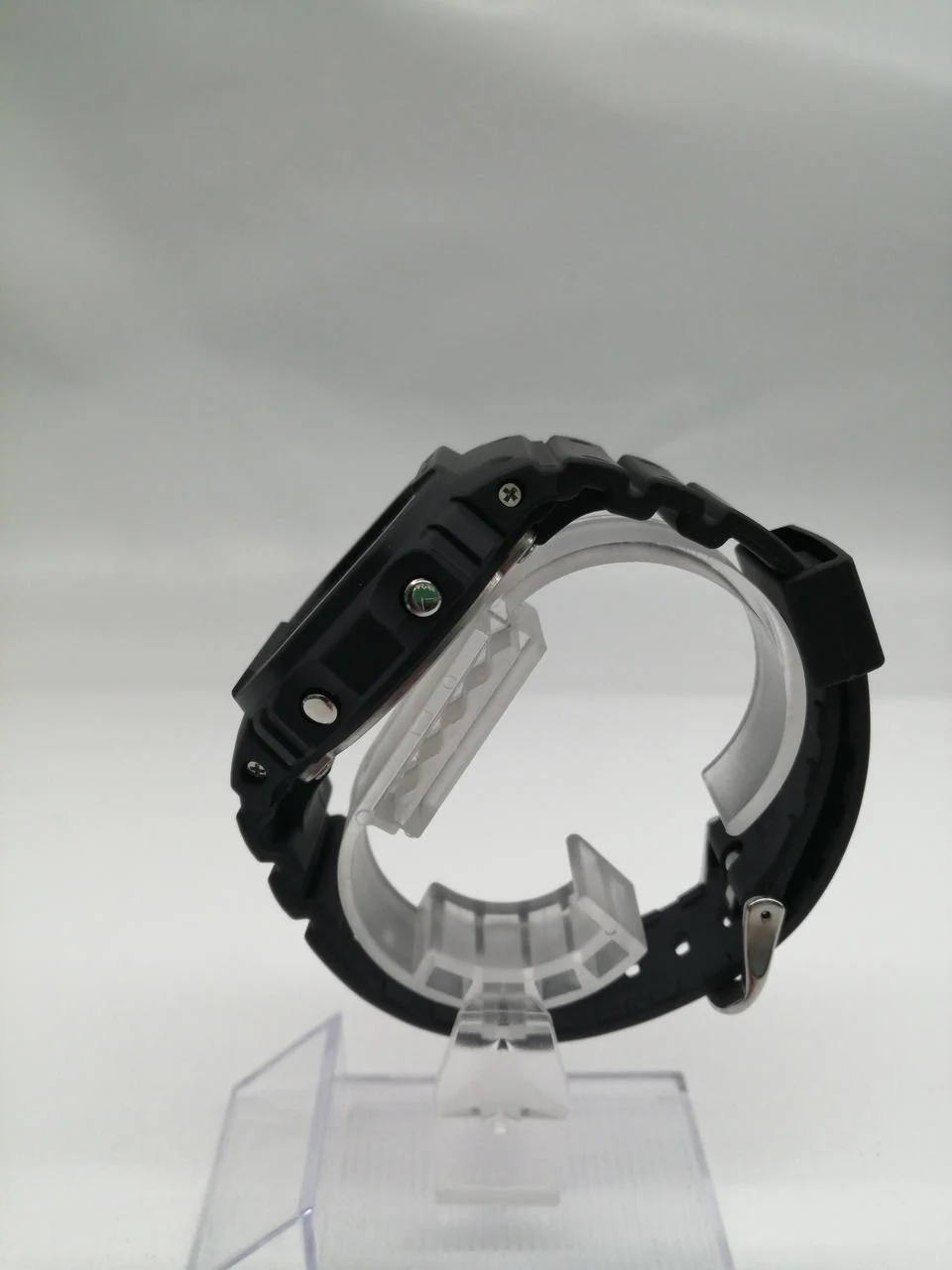 G-SHOCK Wristwatch DW-5600RL - Image 4