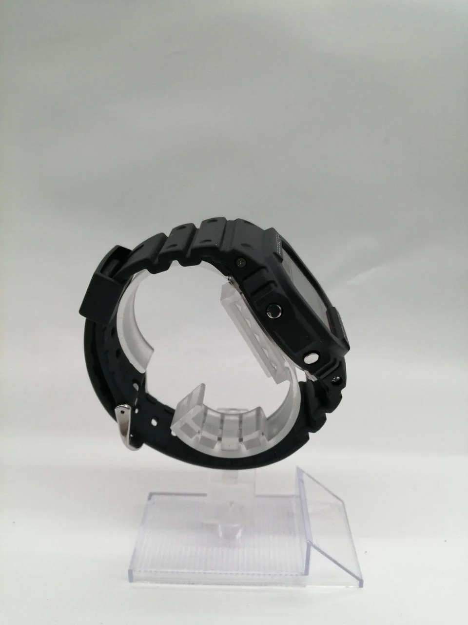 G-SHOCK Wristwatch DW-5600RL - Image 5