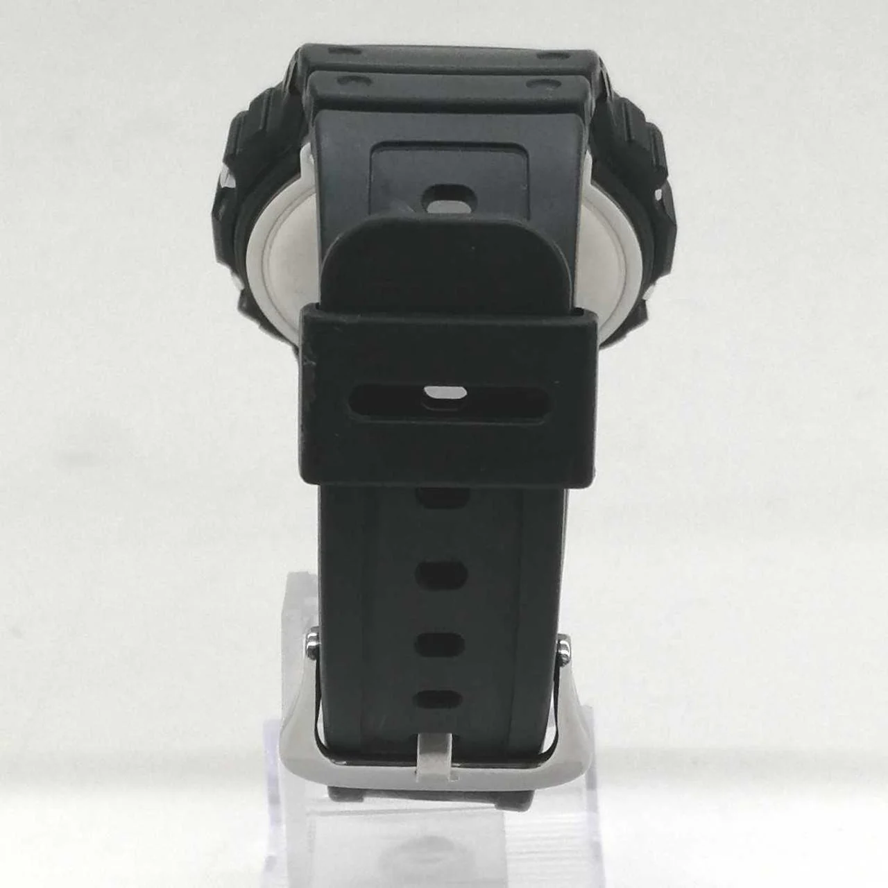 G-SHOCK Wristwatch DW-5600UE - Image 5