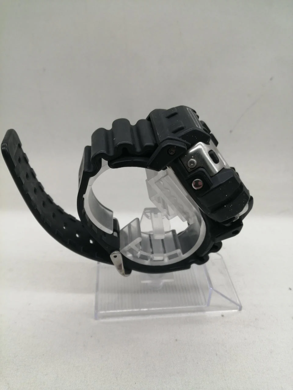 G-SHOCK Wristwatch DW-8300 - Image 2