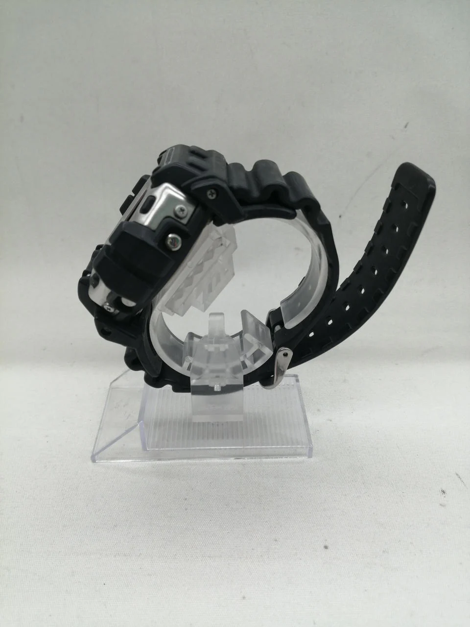 G-SHOCK Wristwatch DW-8300 - Image 3