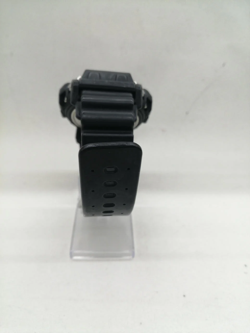 G-SHOCK Wristwatch DW-8300 - Image 4