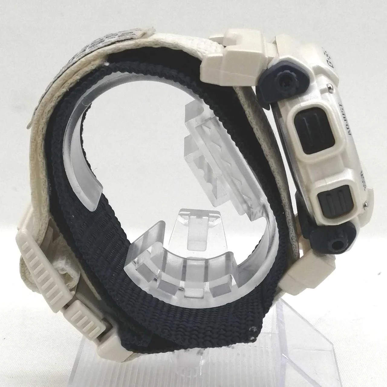 G=SHOCK Wristwatch DW-8800 - Image 2