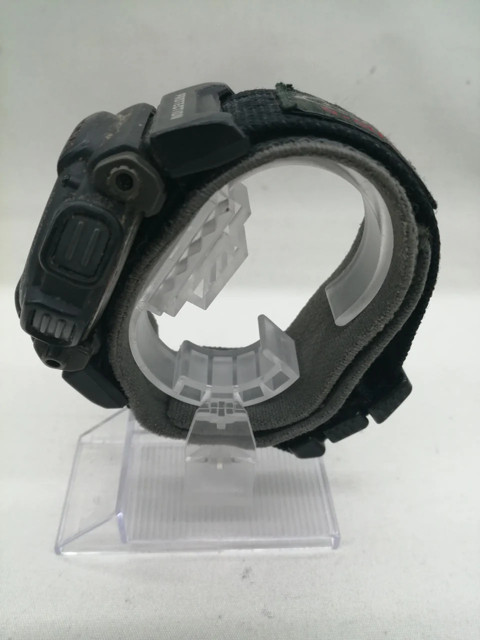 G-SHOCK Wristwatch DW-9000 - Image 3
