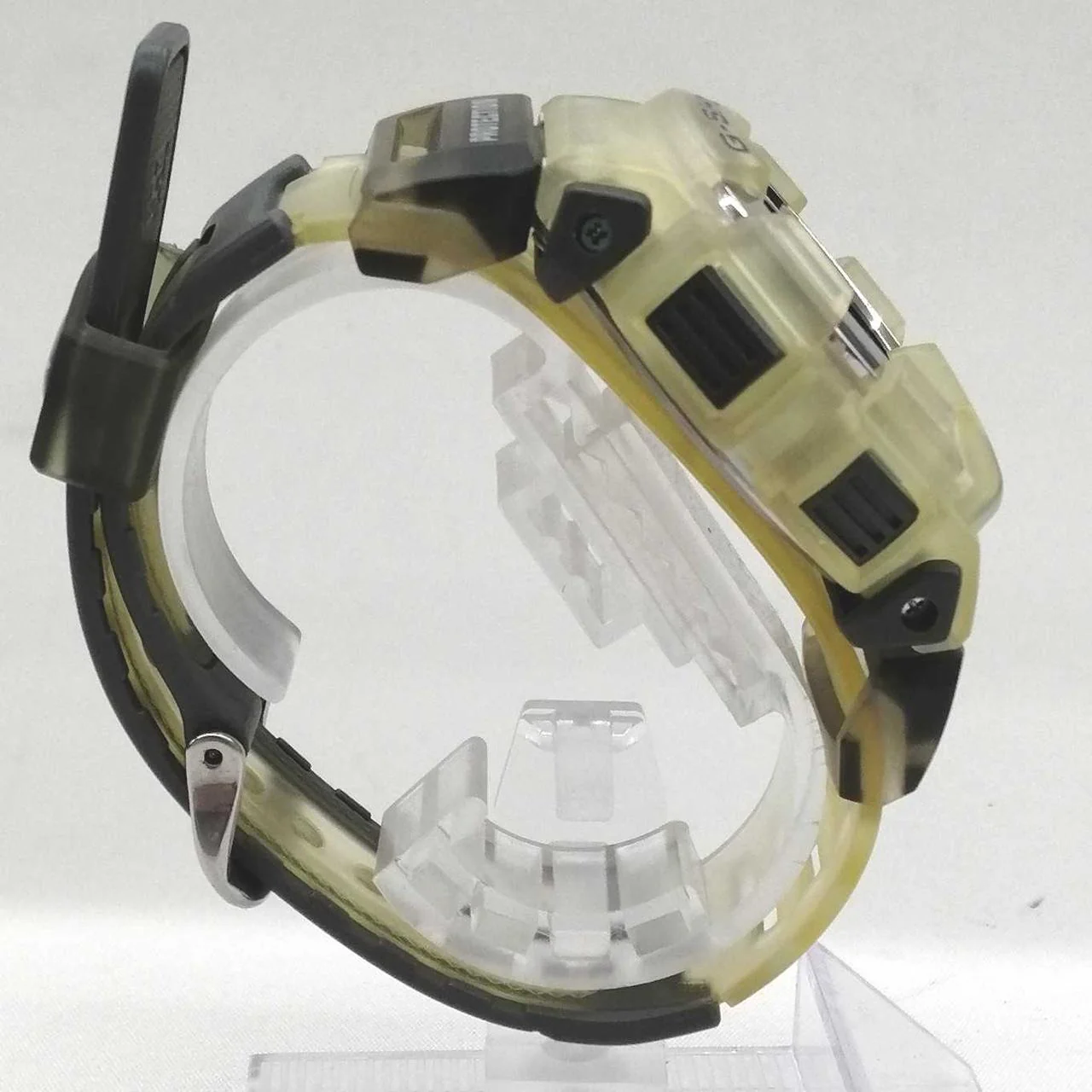 G-SHOCK Wristwatch DW-9500 - Image 2