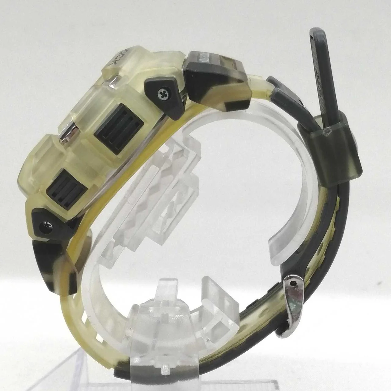 G-SHOCK Wristwatch DW-9500 - Image 3