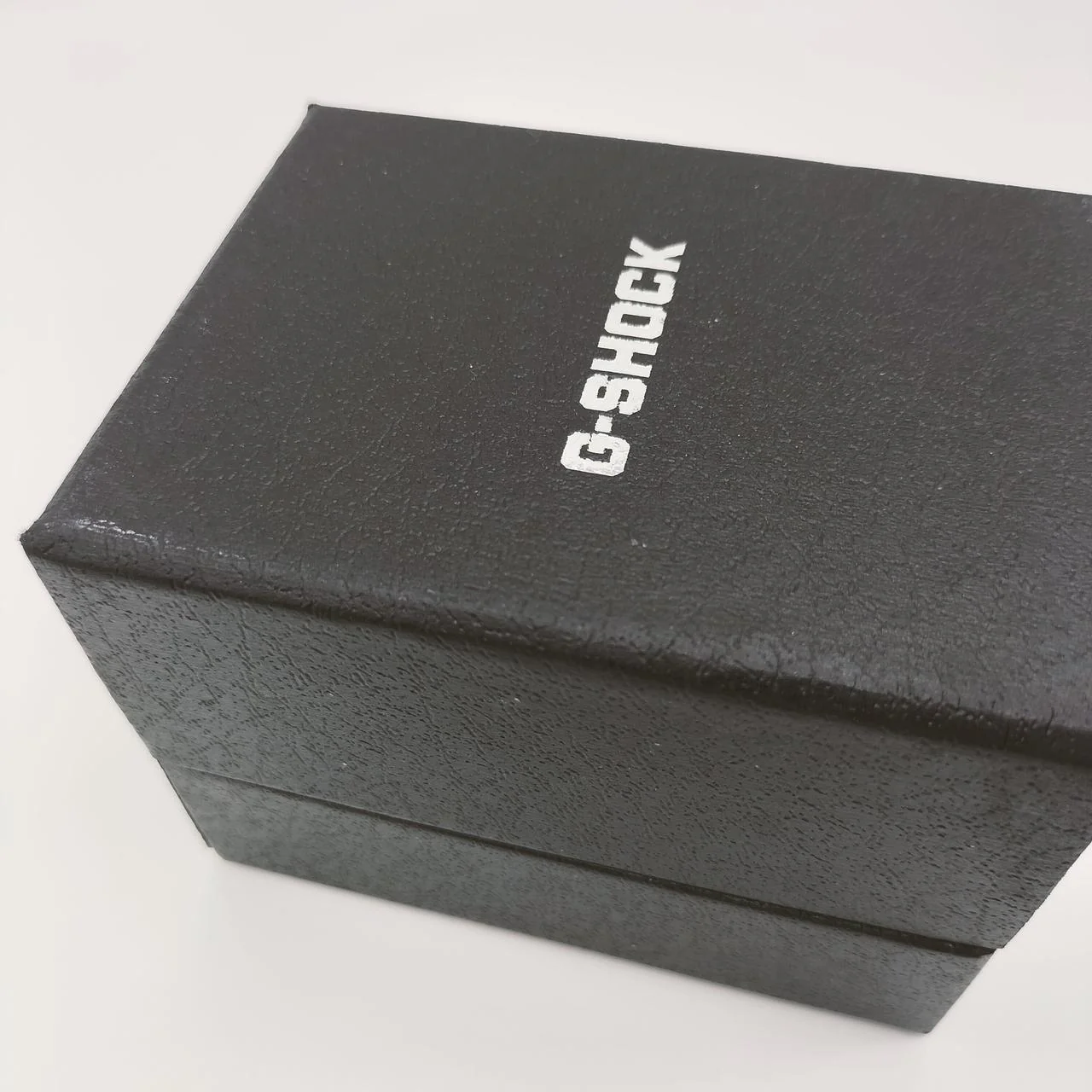 G-SHOCK Wristwatch G-9000 MUDRESIST - Image 14