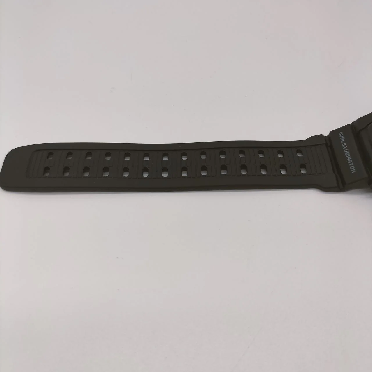 G-SHOCK Wristwatch G-9000 MUDRESIST - Image 9
