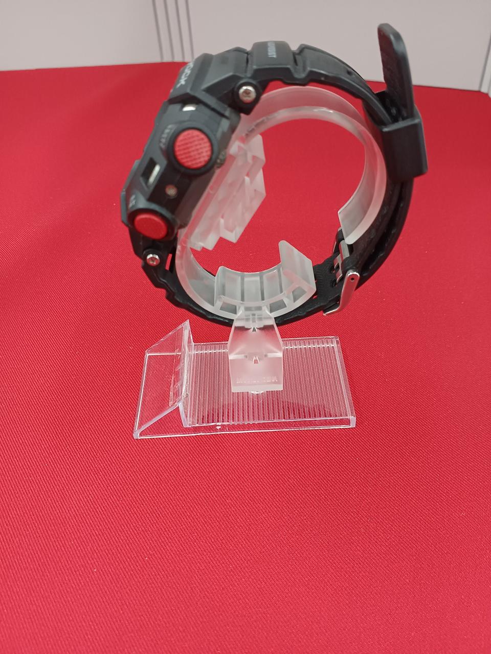G-SHOCK Wristwatch G-90000 - Image 2