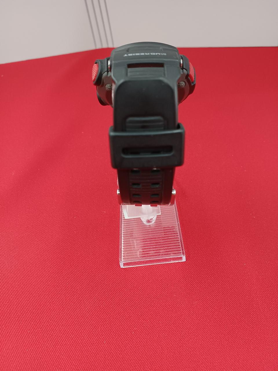G-SHOCK Wristwatch G-90000 - Image 3