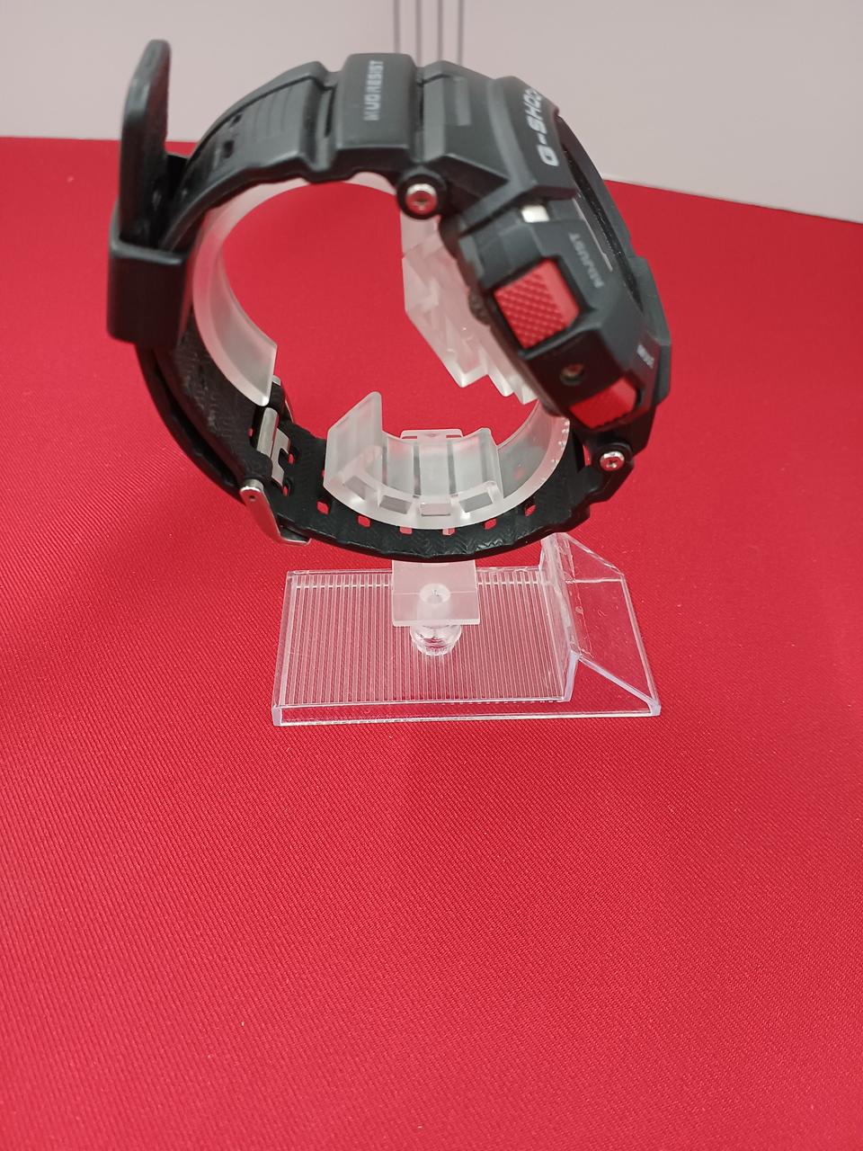 G-SHOCK Wristwatch G-90000 - Image 4