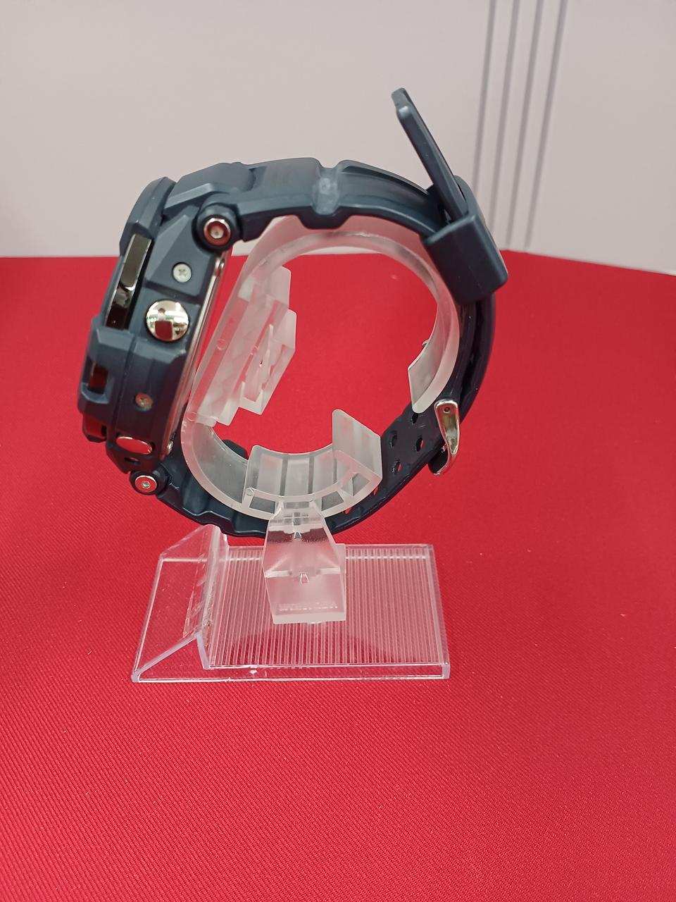 G-SHOCK Wristwatch GA-1000 - Image 3