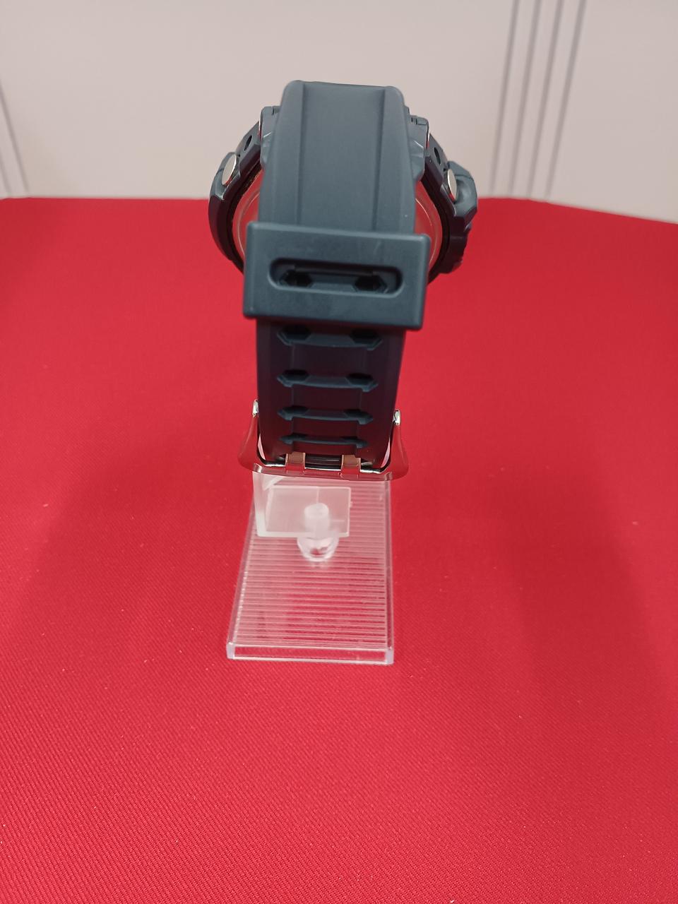 G-SHOCK Wristwatch GA-1000 - Image 4