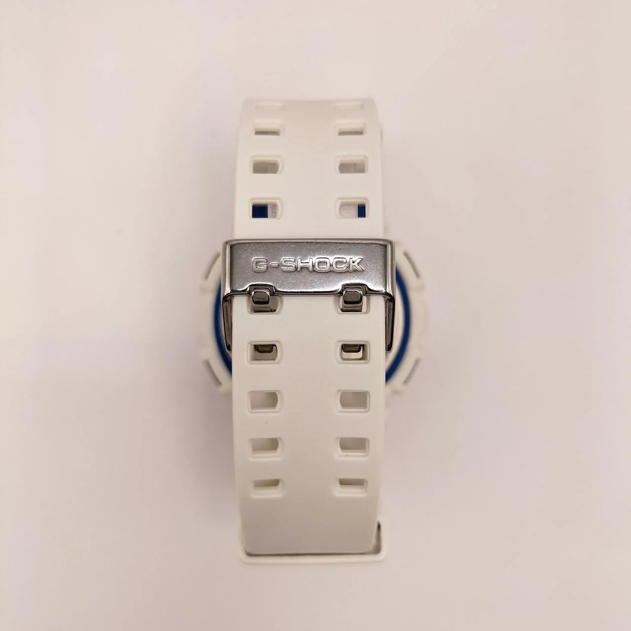 G-SHOCK Wristwatch GA-100B - Image 4