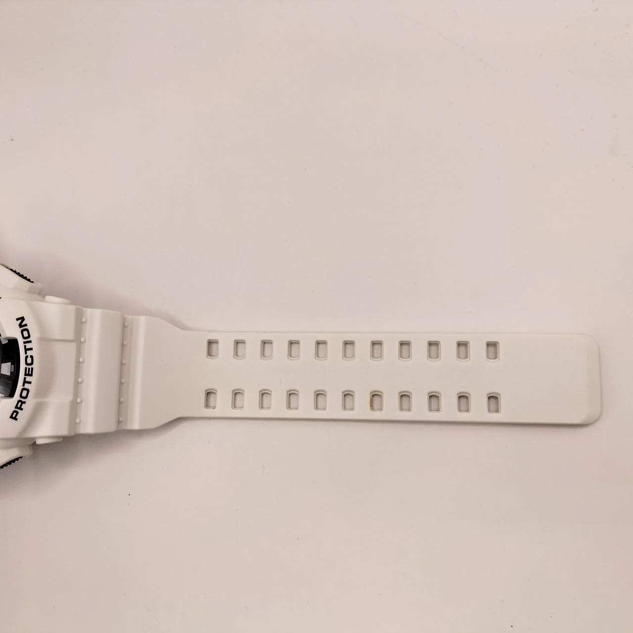 G-SHOCK Wristwatch GA-100B - Image 5
