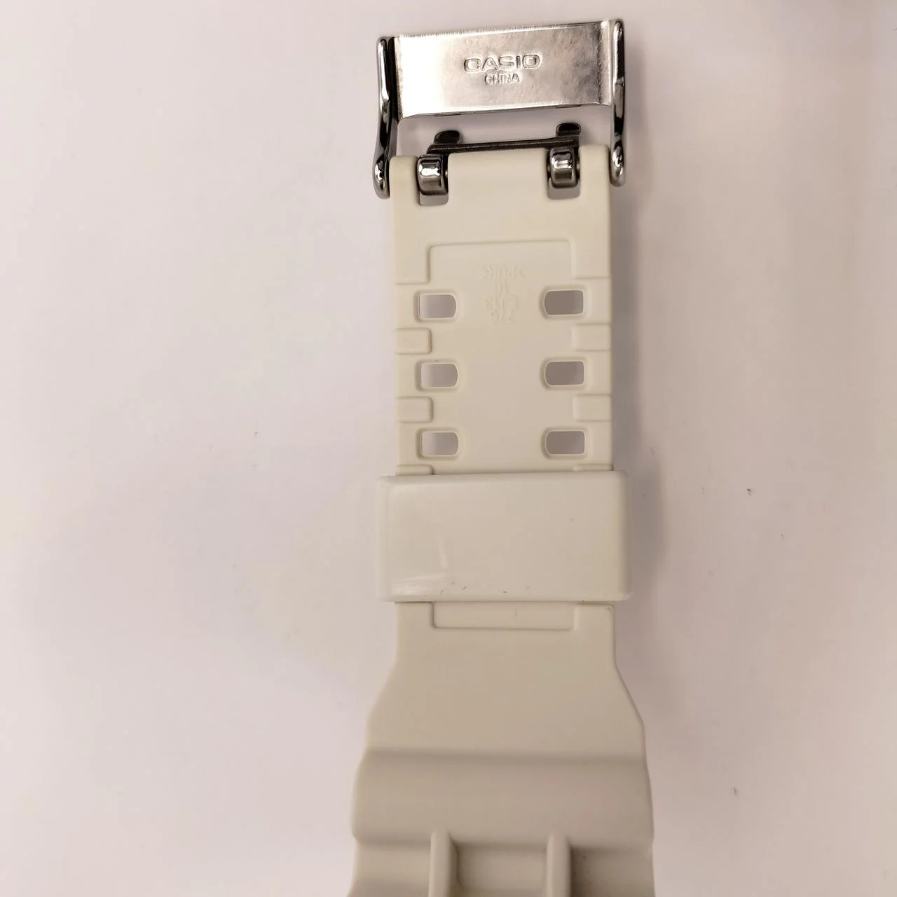 G-SHOCK Wristwatch GA-100B - Image 7