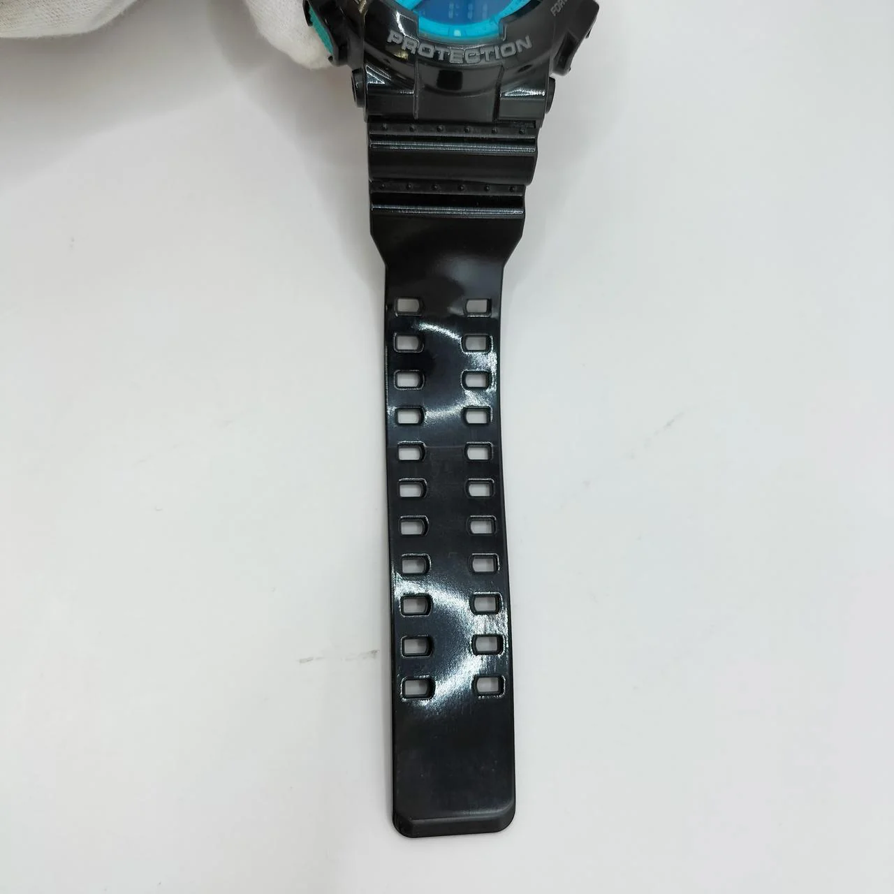 G-SHOCK Wristwatch GA-110B - Image 7