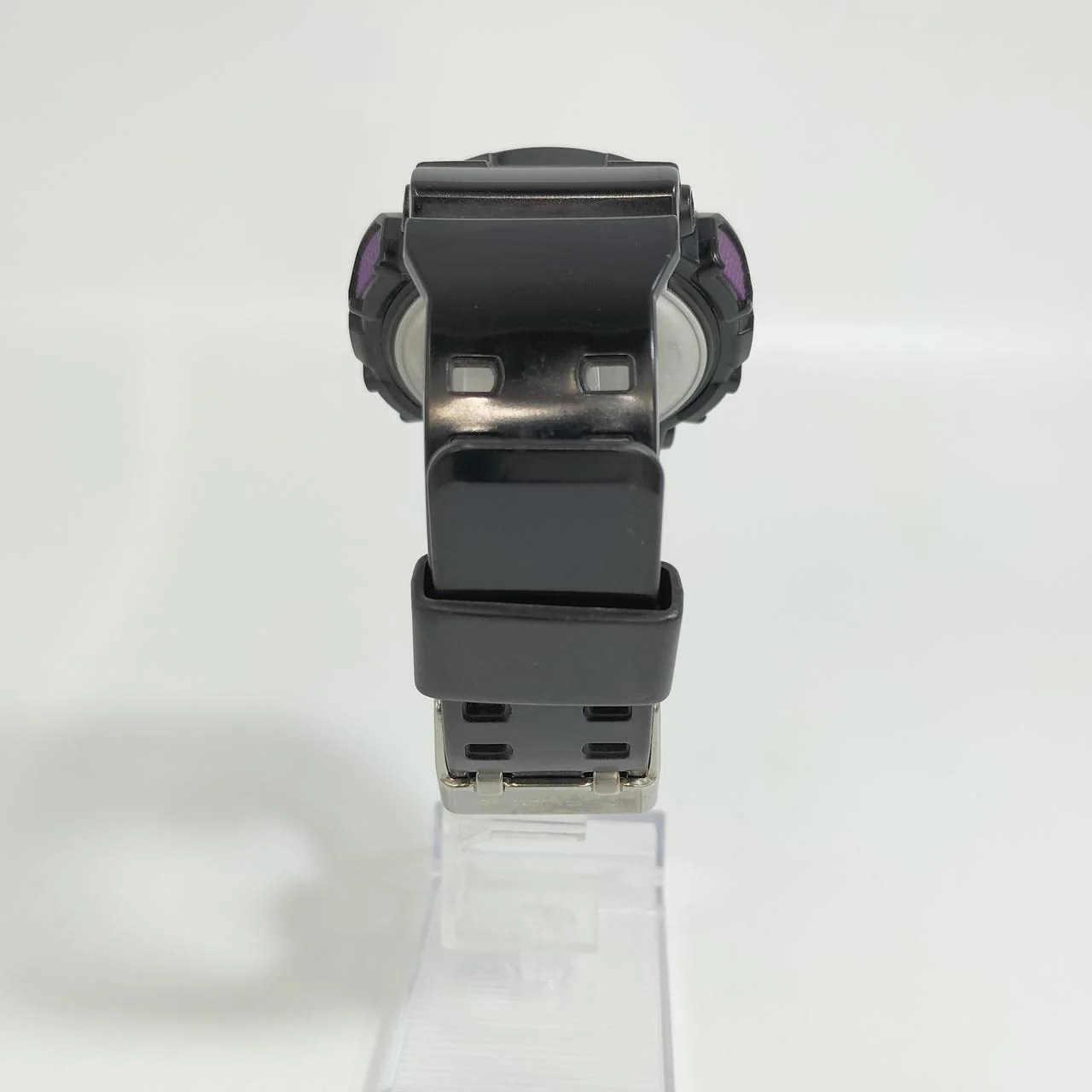 G-SHOCK Wristwatch GA-110HC - Image 4