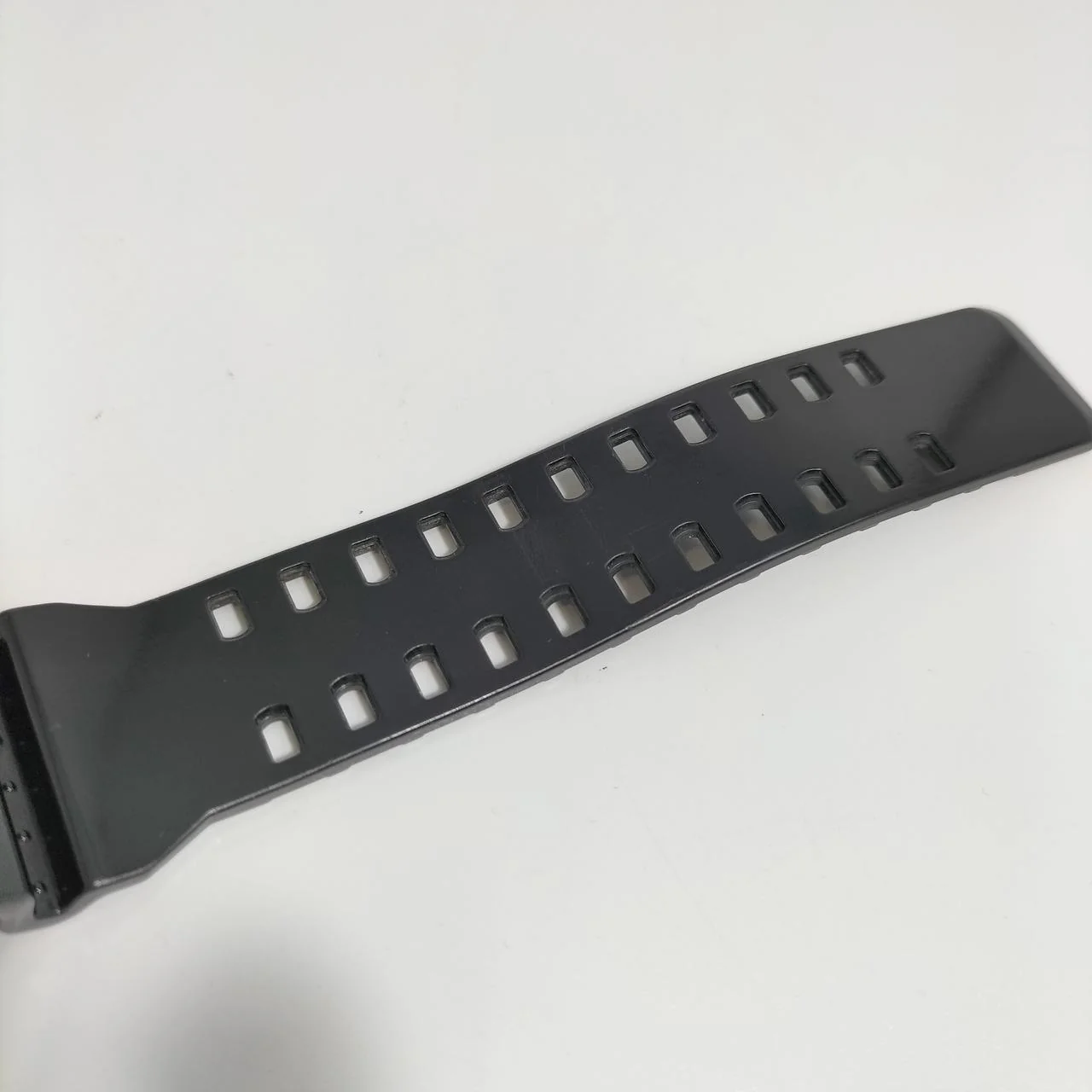G-SHOCK Wristwatch GA-110HC - Image 7
