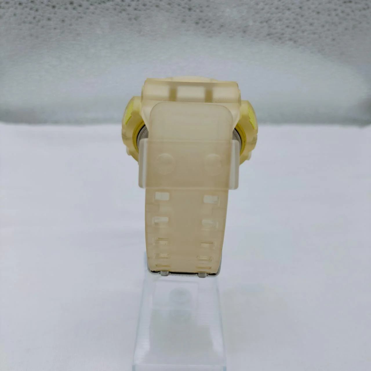 G-SHOCK Wristwatch GA-110LS - Image 5
