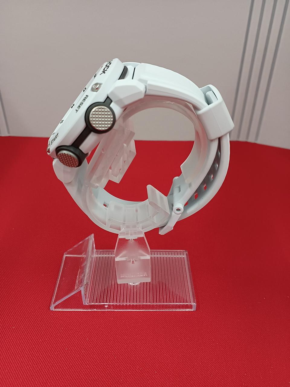 G-SHOCK Wristwatch GA-2000 - Image 2