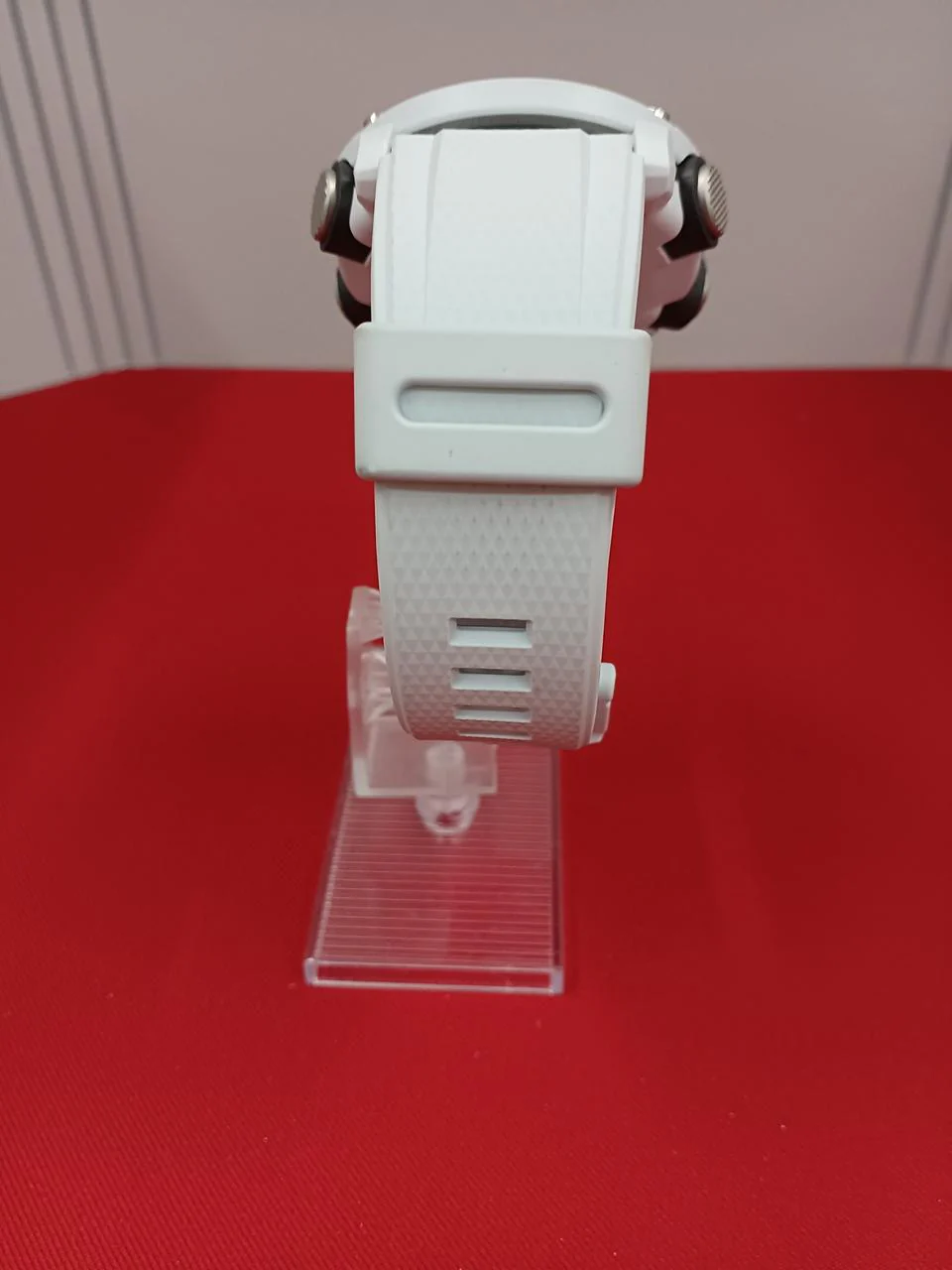 G-SHOCK Wristwatch GA-2000 - Image 3