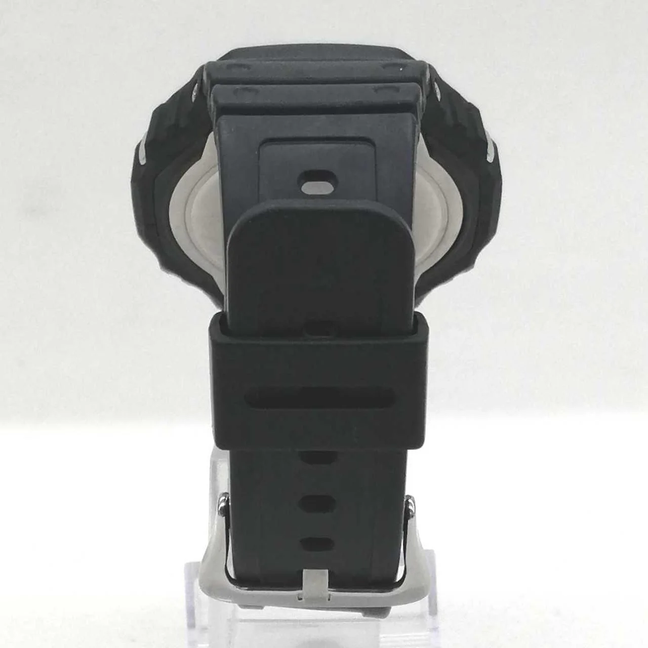 G-SHOCK Wristwatch GA-2100 - Image 5