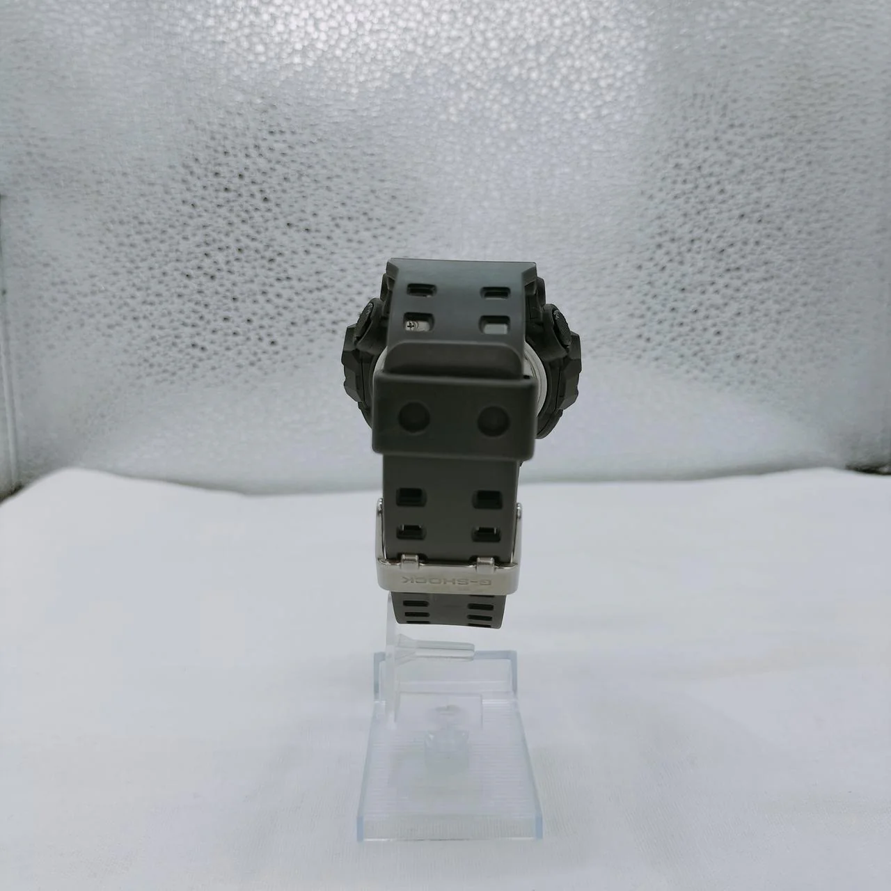G-SHOCK Wristwatch GA-710 - Image 4