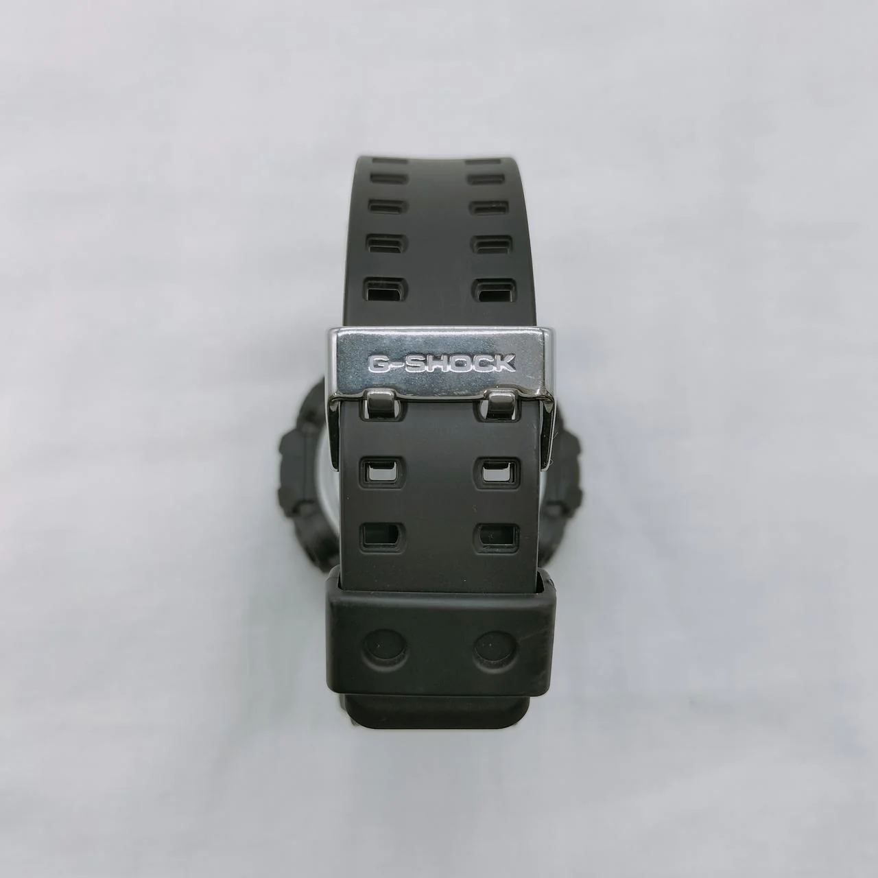 G-SHOCK Wristwatch GA-710 - Image 8