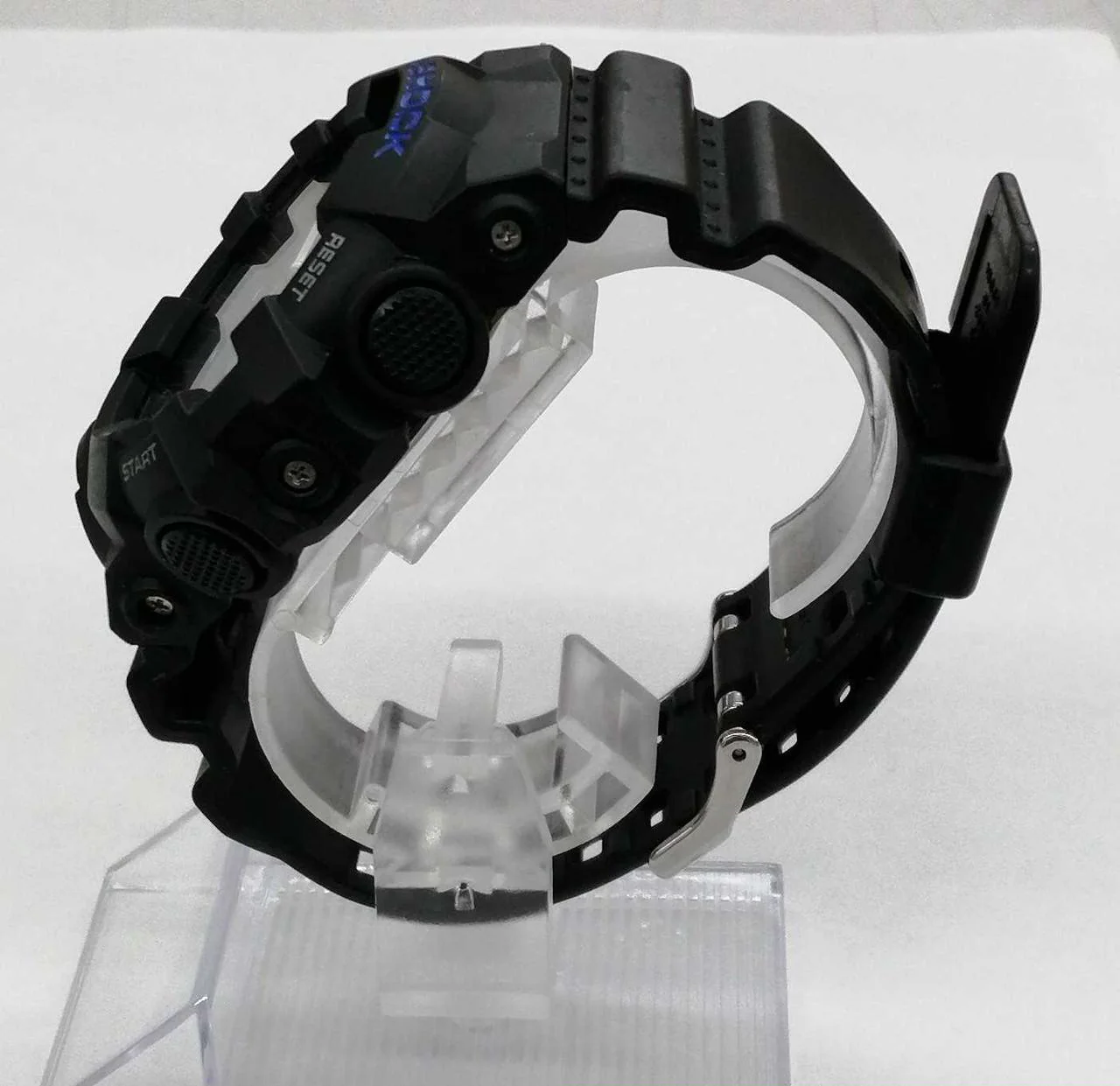 G-SHOCK Wristwatch GA-710 - Image 3
