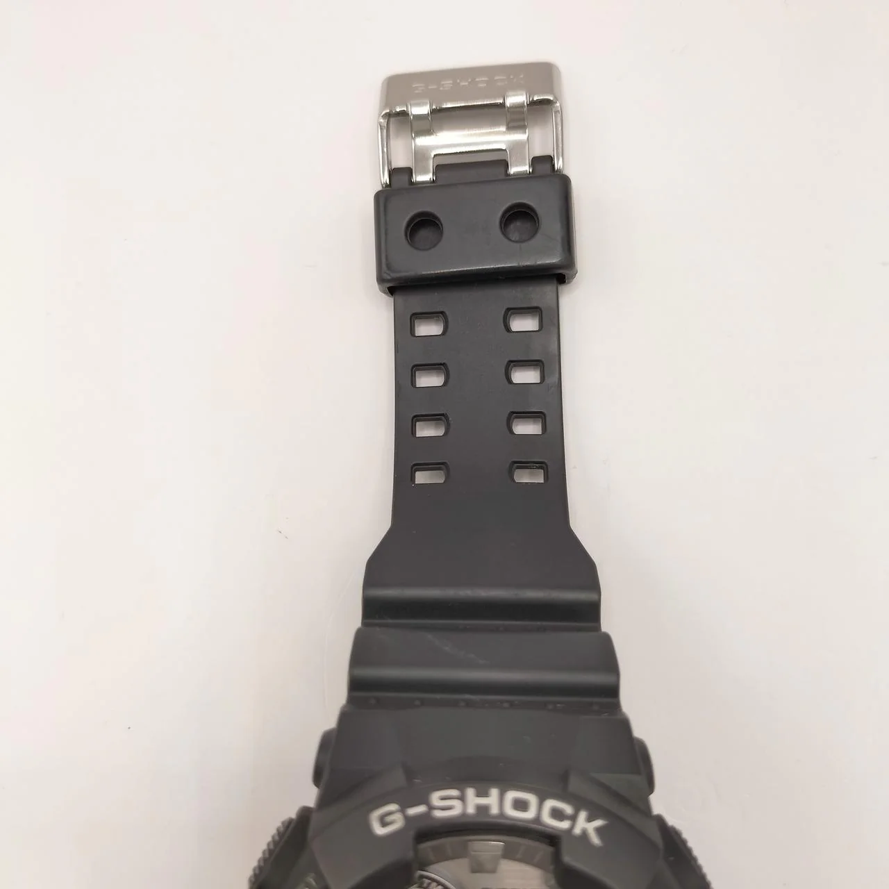 G-SHOCK Wristwatch GA-710 - Image 11