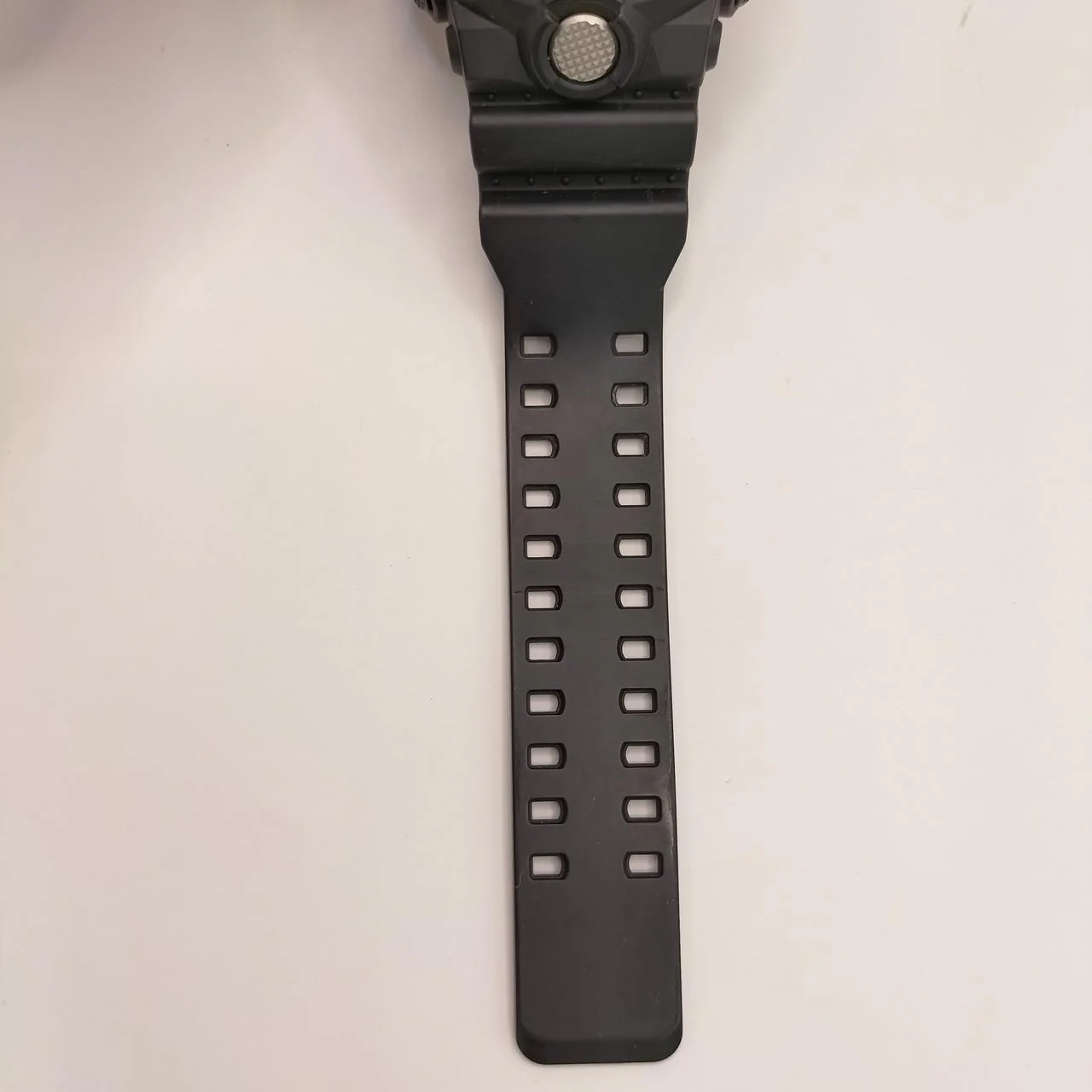 G-SHOCK Wristwatch GA-710 - Image 12