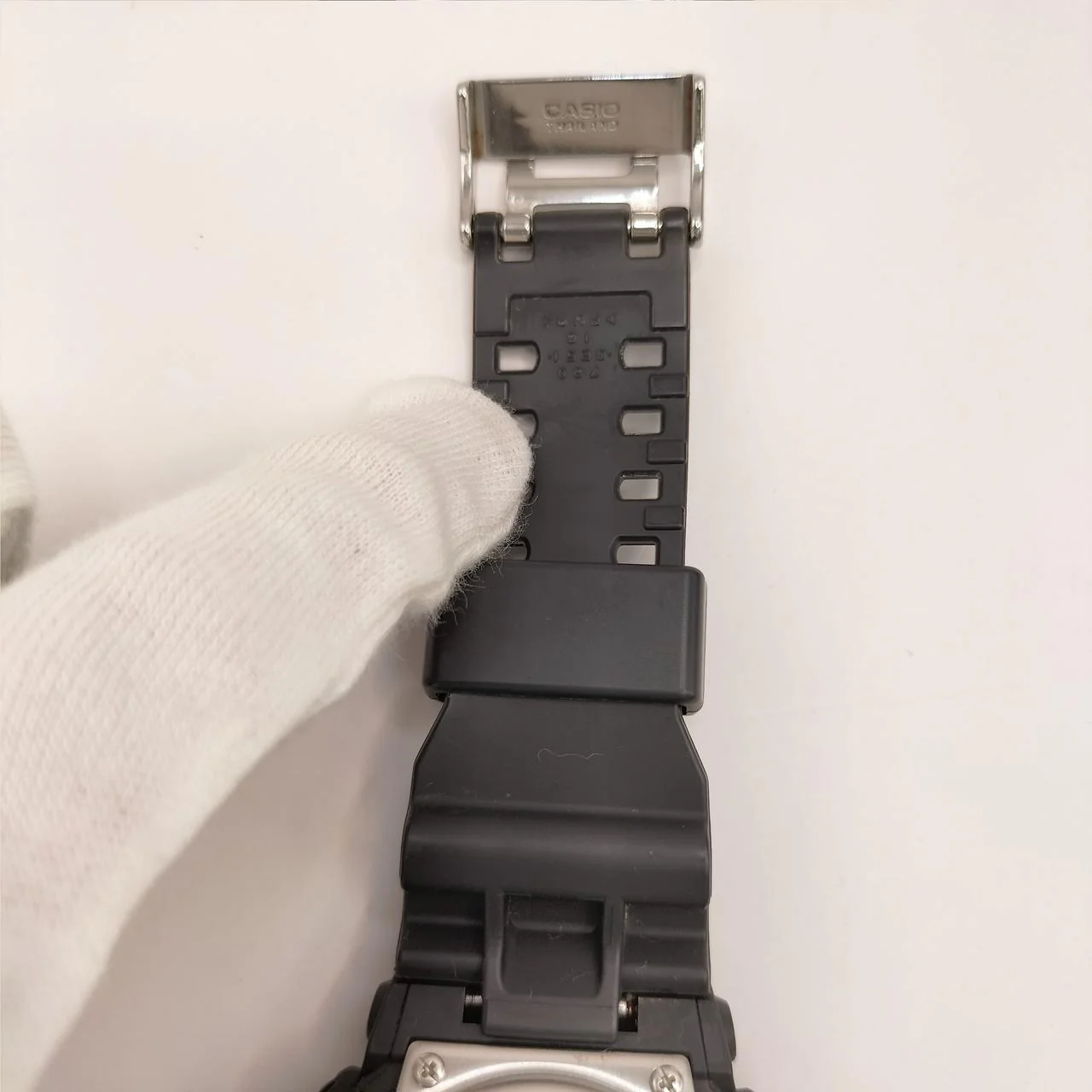 G-SHOCK Wristwatch GA-710 - Image 13