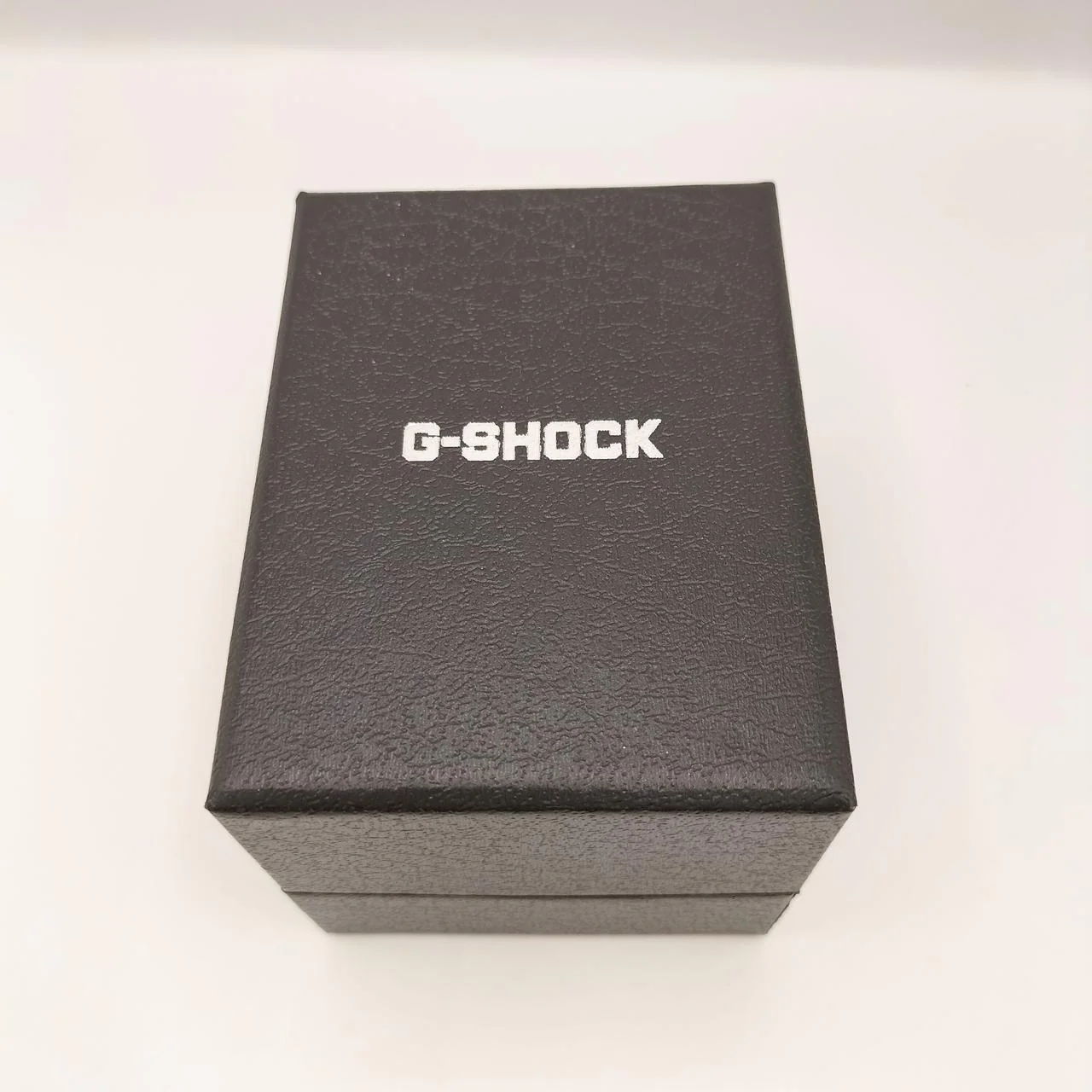 G-SHOCK Wristwatch GA-710 - Image 15