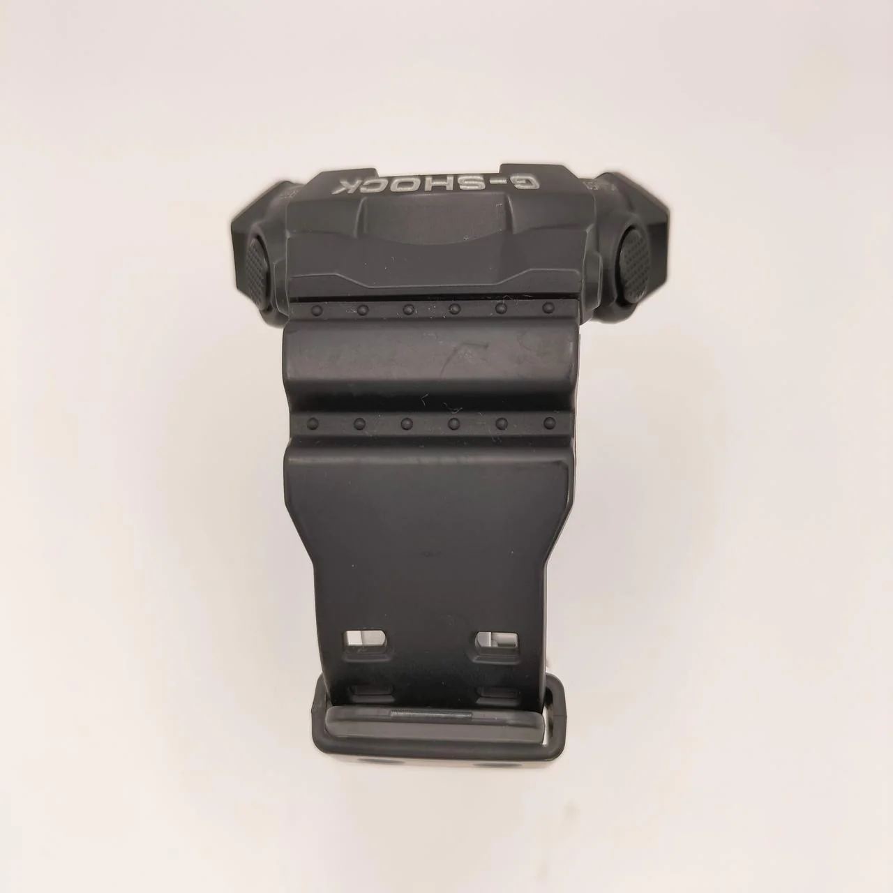 G-SHOCK Wristwatch GA-710 - Image 7